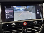Used 2025 PORSCHE MACAN GTS in HENDERSON , NEVADA (Photo 21)