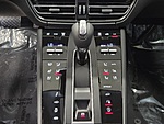 Used 2025 PORSCHE MACAN GTS in HENDERSON , NEVADA (Photo 22)