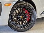 Used 2025 PORSCHE MACAN GTS in HENDERSON , NEVADA (Photo 23)