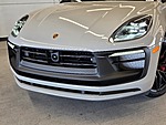 Used 2025 PORSCHE MACAN GTS in HENDERSON , NEVADA (Photo 24)