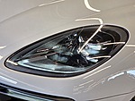 Used 2025 PORSCHE MACAN GTS in HENDERSON , NEVADA (Photo 25)