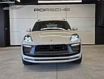 Used 2025 PORSCHE MACAN GTS in HENDERSON , NEVADA (Photo 26)