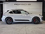 Used 2025 PORSCHE MACAN GTS in HENDERSON , NEVADA (Photo 27)