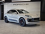 Used 2025 PORSCHE MACAN GTS in HENDERSON , NEVADA (Photo 28)