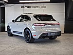 Used 2025 PORSCHE MACAN GTS in HENDERSON , NEVADA (Photo 3)