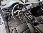 Used 2025 PORSCHE MACAN GTS in HENDERSON , NEVADA (Photo 4)