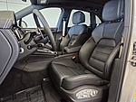 Used 2025 PORSCHE MACAN GTS in HENDERSON , NEVADA (Photo 5)