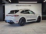 Used 2025 PORSCHE MACAN GTS in HENDERSON , NEVADA (Photo 6)