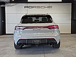 Used 2025 PORSCHE MACAN GTS in HENDERSON , NEVADA (Photo 7)
