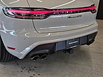 Used 2025 PORSCHE MACAN GTS in HENDERSON , NEVADA (Photo 8)