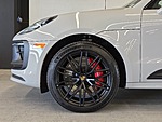 Used 2025 PORSCHE MACAN GTS in HENDERSON , NEVADA (Photo 9)
