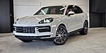 Used 2025 PORSCHE CAYENNE  in HENDERSON , NEVADA