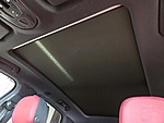 Used 2025 PORSCHE CAYENNE  in HENDERSON , NEVADA (Photo 10)