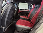 Used 2025 PORSCHE CAYENNE  in HENDERSON , NEVADA (Photo 11)