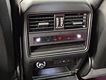 Used 2025 PORSCHE CAYENNE  in HENDERSON , NEVADA (Photo 12)