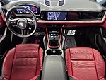 Used 2025 PORSCHE CAYENNE  in HENDERSON , NEVADA (Photo 13)