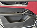 Used 2025 PORSCHE CAYENNE  in HENDERSON , NEVADA (Photo 14)