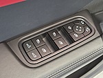 Used 2025 PORSCHE CAYENNE  in HENDERSON , NEVADA (Photo 15)