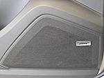 Used 2025 PORSCHE CAYENNE  in HENDERSON , NEVADA (Photo 16)