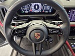 Used 2025 PORSCHE CAYENNE  in HENDERSON , NEVADA (Photo 17)