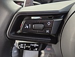 Used 2025 PORSCHE CAYENNE  in HENDERSON , NEVADA (Photo 18)