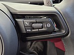 Used 2025 PORSCHE CAYENNE  in HENDERSON , NEVADA (Photo 19)