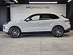 Used 2025 PORSCHE CAYENNE  in HENDERSON , NEVADA (Photo 2)