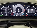 Used 2025 PORSCHE CAYENNE  in HENDERSON , NEVADA (Photo 20)
