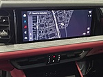 Used 2025 PORSCHE CAYENNE  in HENDERSON , NEVADA (Photo 21)