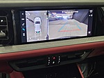 Used 2025 PORSCHE CAYENNE  in HENDERSON , NEVADA (Photo 22)