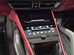 Used 2025 PORSCHE CAYENNE  in HENDERSON , NEVADA (Photo 23)