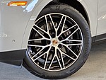 Used 2025 PORSCHE CAYENNE  in HENDERSON , NEVADA (Photo 24)