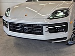 Used 2025 PORSCHE CAYENNE  in HENDERSON , NEVADA (Photo 25)
