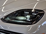Used 2025 PORSCHE CAYENNE  in HENDERSON , NEVADA (Photo 26)