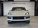 Used 2025 PORSCHE CAYENNE  in HENDERSON , NEVADA (Photo 27)