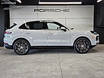 Used 2025 PORSCHE CAYENNE  in HENDERSON , NEVADA (Photo 28)