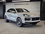Used 2025 PORSCHE CAYENNE  in HENDERSON , NEVADA (Photo 29)