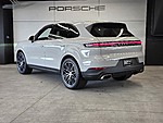 Used 2025 PORSCHE CAYENNE  in HENDERSON , NEVADA (Photo 3)