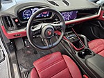 Used 2025 PORSCHE CAYENNE  in HENDERSON , NEVADA (Photo 4)