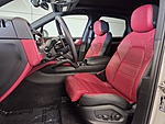 Used 2025 PORSCHE CAYENNE  in HENDERSON , NEVADA (Photo 5)