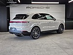 Used 2025 PORSCHE CAYENNE  in HENDERSON , NEVADA (Photo 6)