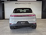 Used 2025 PORSCHE CAYENNE  in HENDERSON , NEVADA (Photo 7)
