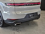 Used 2025 PORSCHE CAYENNE  in HENDERSON , NEVADA (Photo 8)