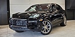 Used 2025 PORSCHE CAYENNE  in HENDERSON , NEVADA