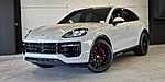 Used 2025 PORSCHE CAYENNE GTS in HENDERSON , NEVADA