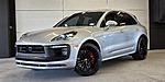 Used 2022 PORSCHE MACAN GTS in HENDERSON , NEVADA