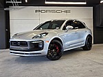 Used 2022 PORSCHE MACAN GTS in HENDERSON , NEVADA (Photo 1)