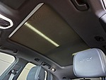Used 2022 PORSCHE MACAN GTS in HENDERSON , NEVADA (Photo 10)
