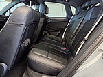 Used 2022 PORSCHE MACAN GTS in HENDERSON , NEVADA (Photo 11)