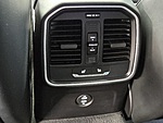 Used 2022 PORSCHE MACAN GTS in HENDERSON , NEVADA (Photo 12)